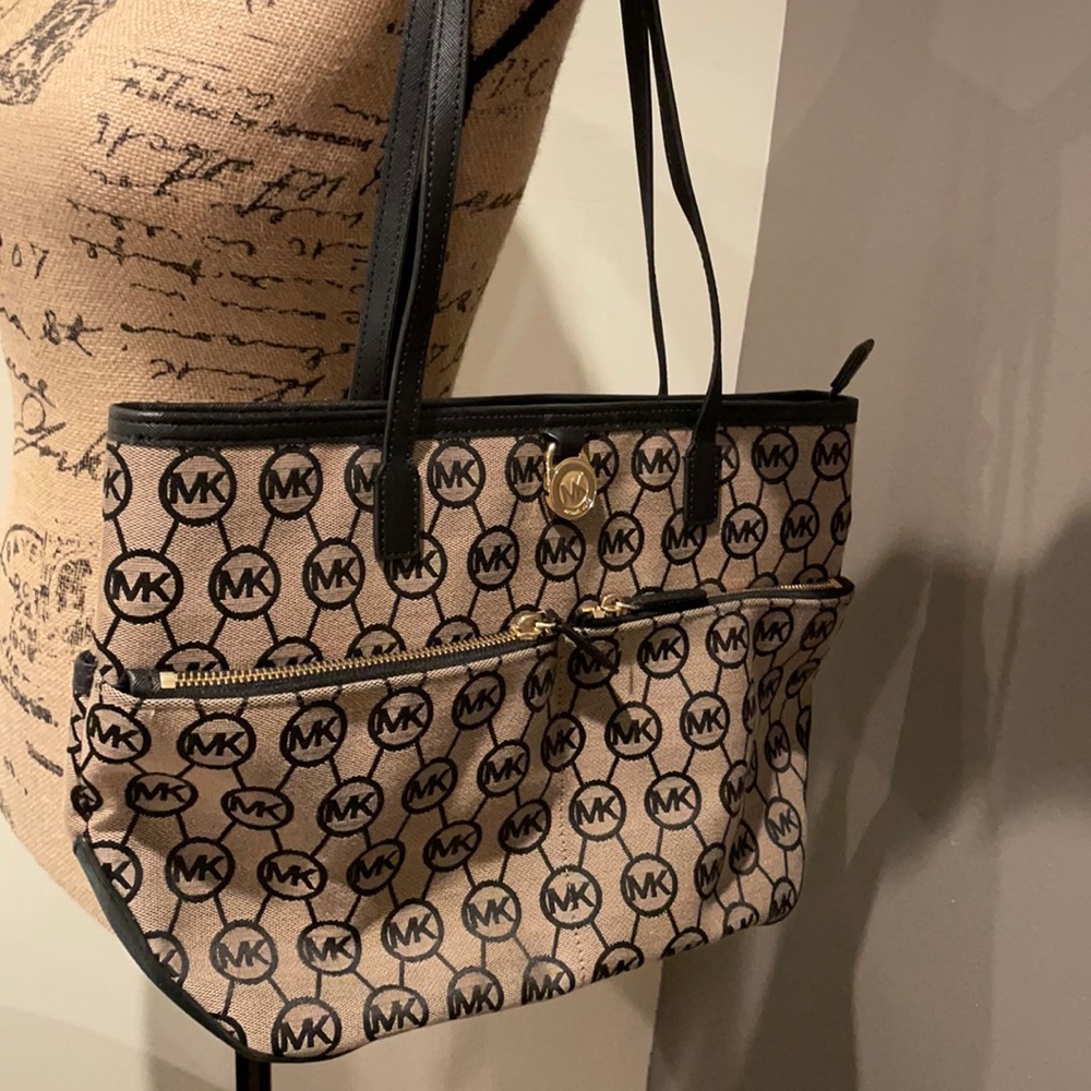 Michael Kors Bag